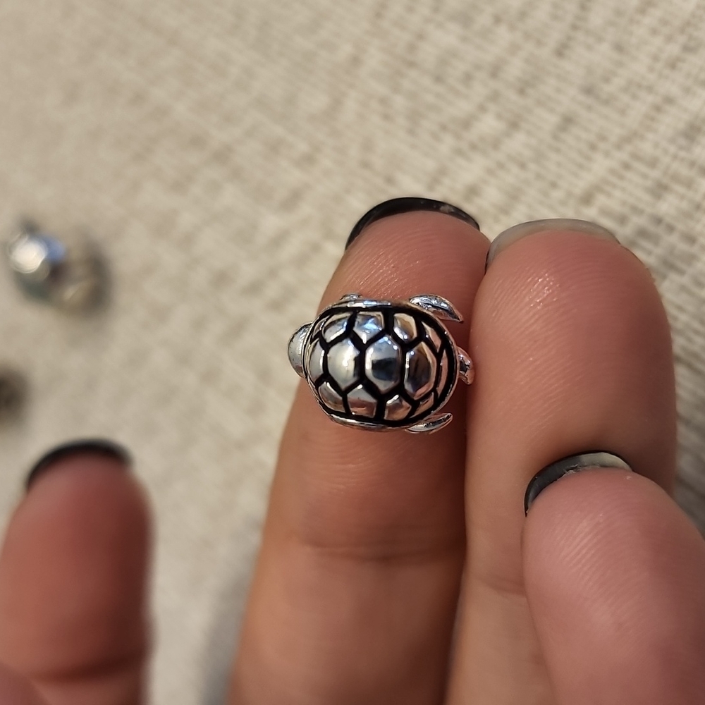 Individuality Bead - Picture 4 of 5